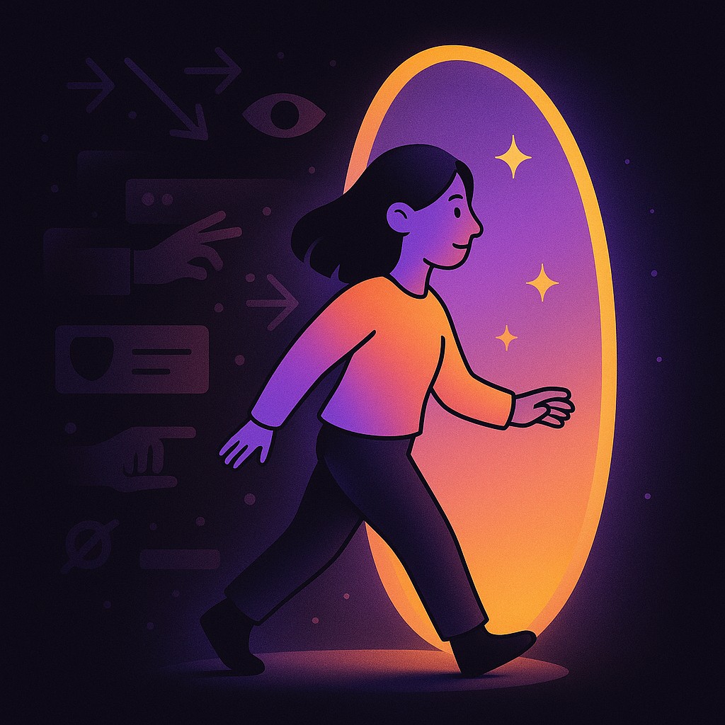Privacy Features